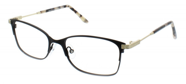 Bcbgeneration eyeglasses hot sale